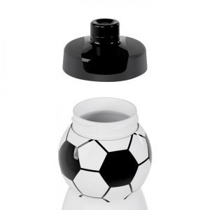CILINDRO DEPORTIVO SOCCER personalizada
